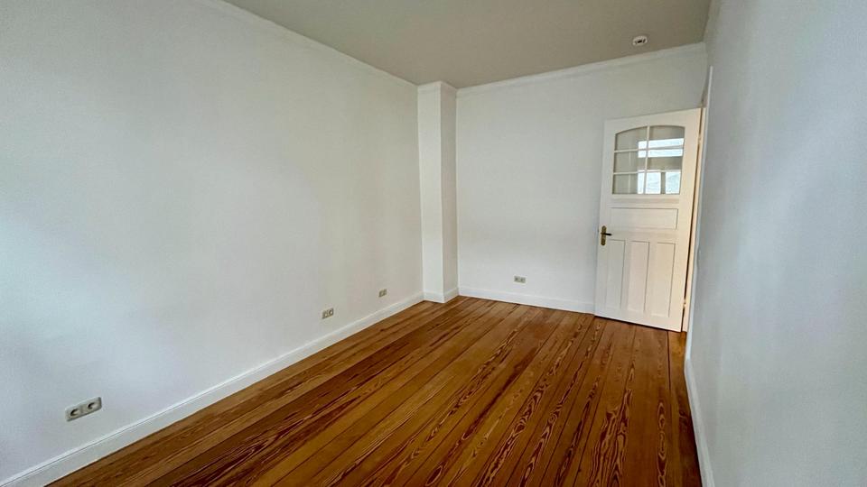 Etagenwohnung Hamburg Eimsbüttel - 3 Zimmer, 70 m&sup2;, 799.000&euro; | Angebot:25881080