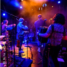 Hepta Polka 24.04.2026 MS STUBNITZ