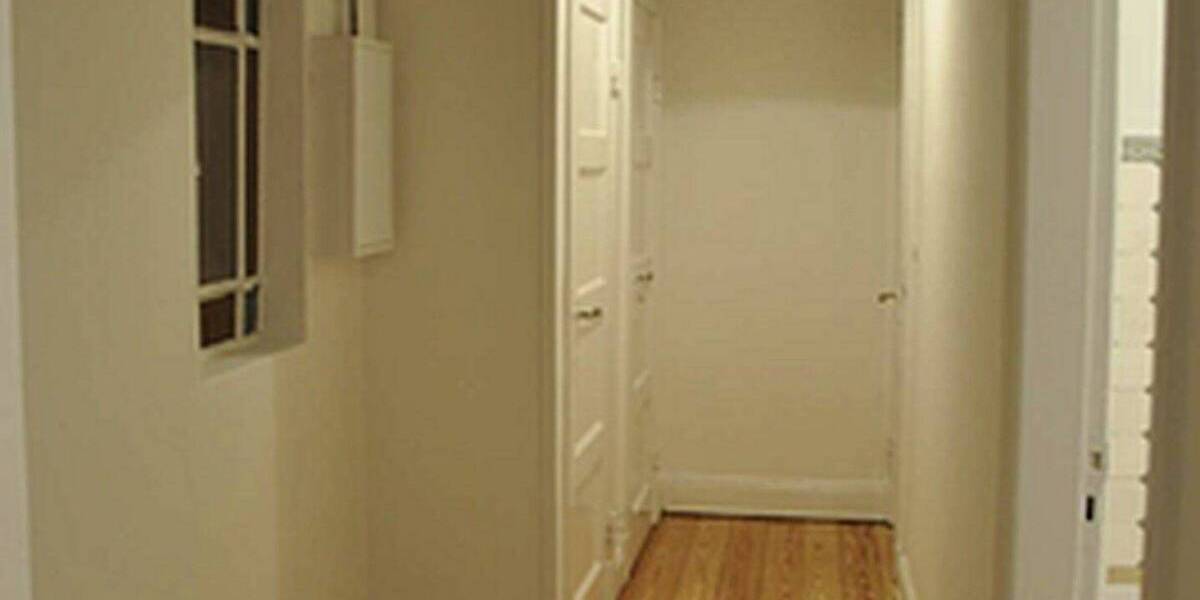 Etagenwohnung Hamburg-Nord - Hamburg Hohenfelde Hohenfelde - 2 Zimmer, 76 m&sup2;, 1.750&euro; | Angebot:26864689