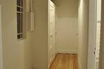 Etagenwohnung Hamburg-Nord - Hamburg Hohenfelde Hohenfelde - 2 Zimmer, 76 m&sup2;, 1.750&euro; | Angebot:26864689