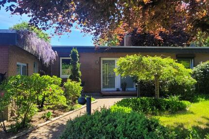 Haus Lentföhrden - 5 Zimmer, 150 m&sup2;, 450.000&euro; | Angebot:21240537