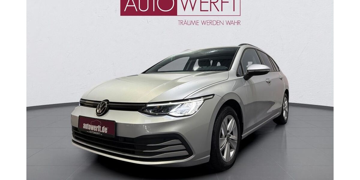VW Golf 78.399 km 20.690 &euro; Ahrensburg 22926