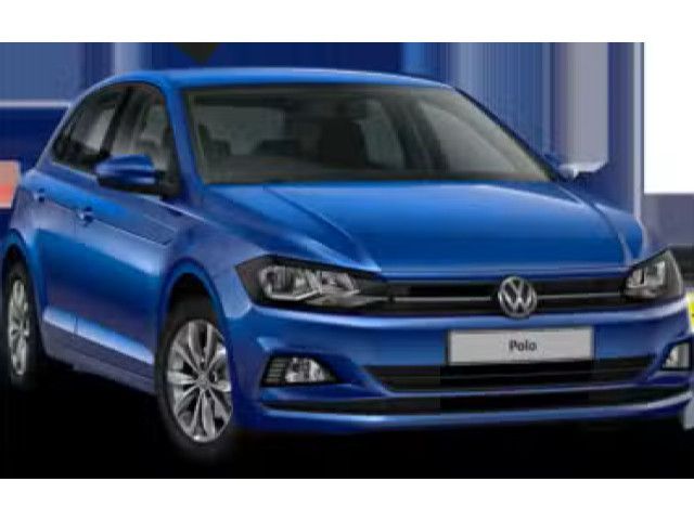 VW Polo 23.999 km 16.250 &euro; Kaltenkirchen 24568