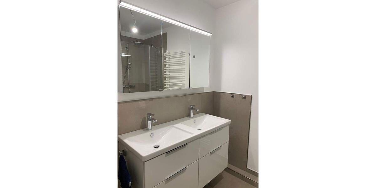 Etagenwohnung Hamburg Eppendorf - 4 Zimmer, 104 m&sup2;, 960.000&euro; | Angebot:25798470