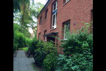 Wohnung Wedel - 1 Zimmer, 38 m&sup2;, 159.000&euro; | Angebot:25765930