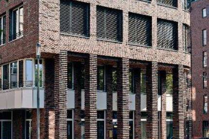 Gewerbeobjekt Hamburg Hamburg-Altstadt - 199&euro; | Angebot:26043317