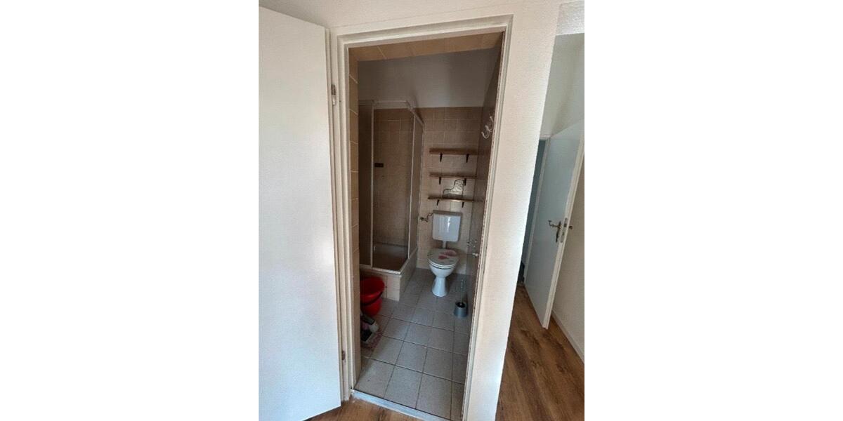 Etagenwohnung Hamburg Eimsbüttel - 3 Zimmer, 60 m&sup2;, 999&euro; | Angebot:25940789