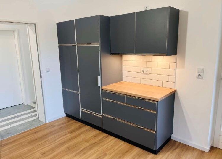 Erdgeschoßwohnung Hamburg Niendorf - 3 Zimmer, 127 m&sup2;, 2.400&euro; | Angebot:25450678