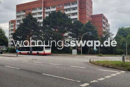Wohnung Hamburg-Mitte Mitte - 1 Zimmer, 38 m&sup2;, 219&euro; | Angebot:27348571
