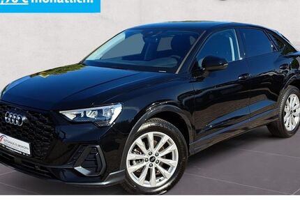 Audi Q3 31.145 km 29.910 &euro; Kölln-Reisiek 25337