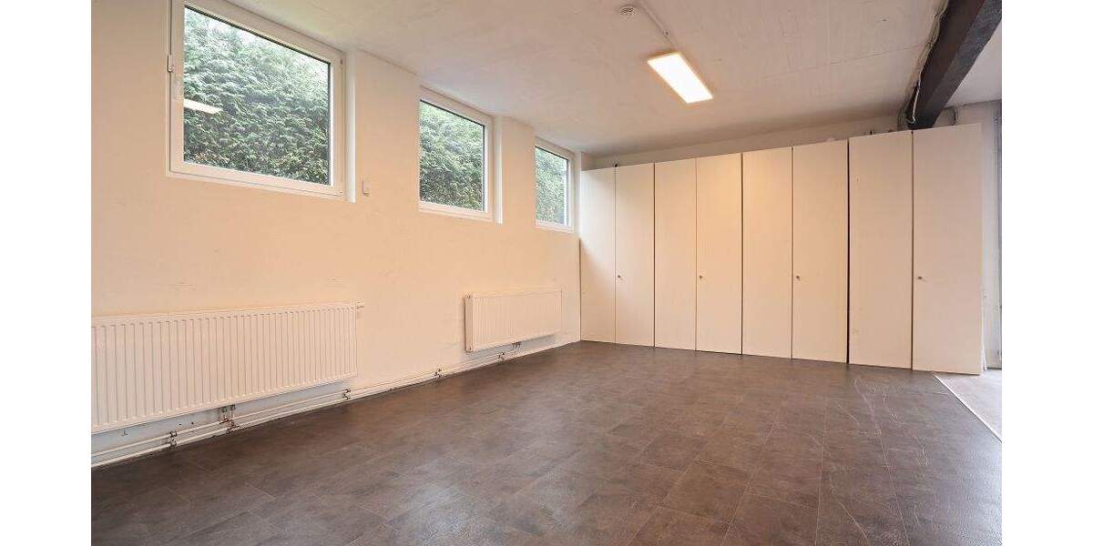 Gewerbeobjekt Halstenbek - 1.250&euro; | Angebot:25728412