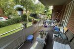 Etagenwohnung Hamburg Schnelsen - 4 Zimmer, 103 m&sup2;, 1.440&euro; | Angebot:24539393