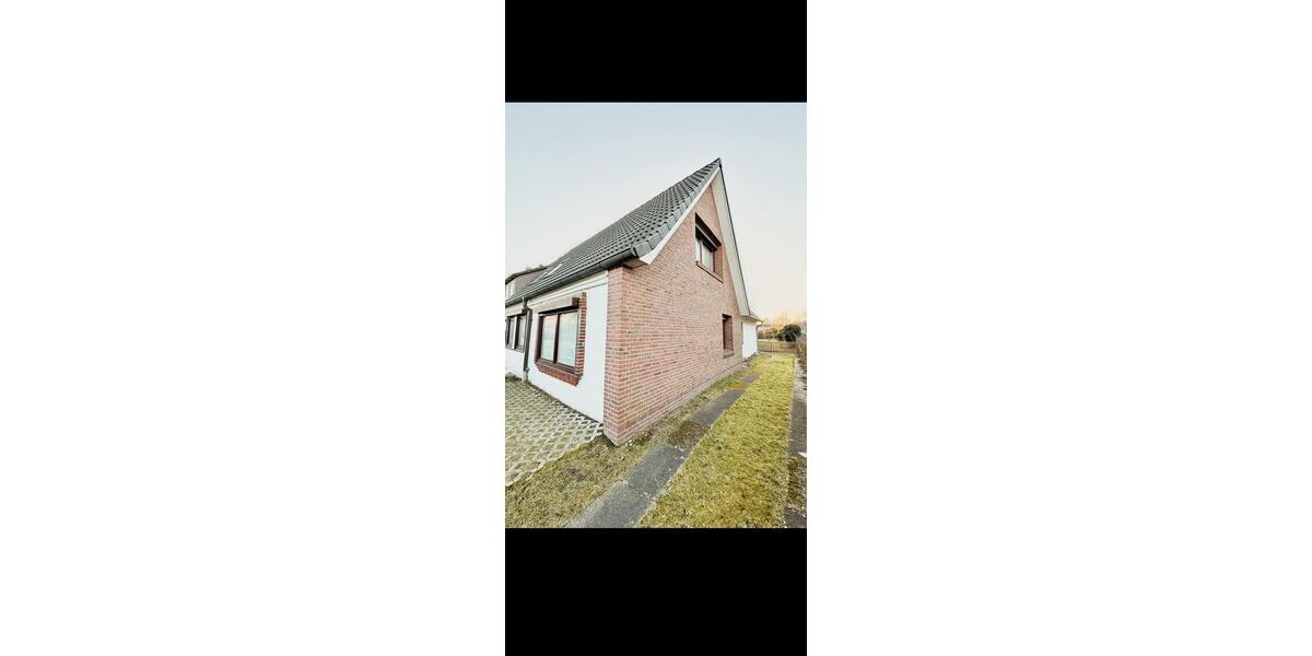 Doppelhaushälfte Klein Nordende - 6 Zimmer, 159 m&sup2;, 1.500&euro; | Angebot:25832889