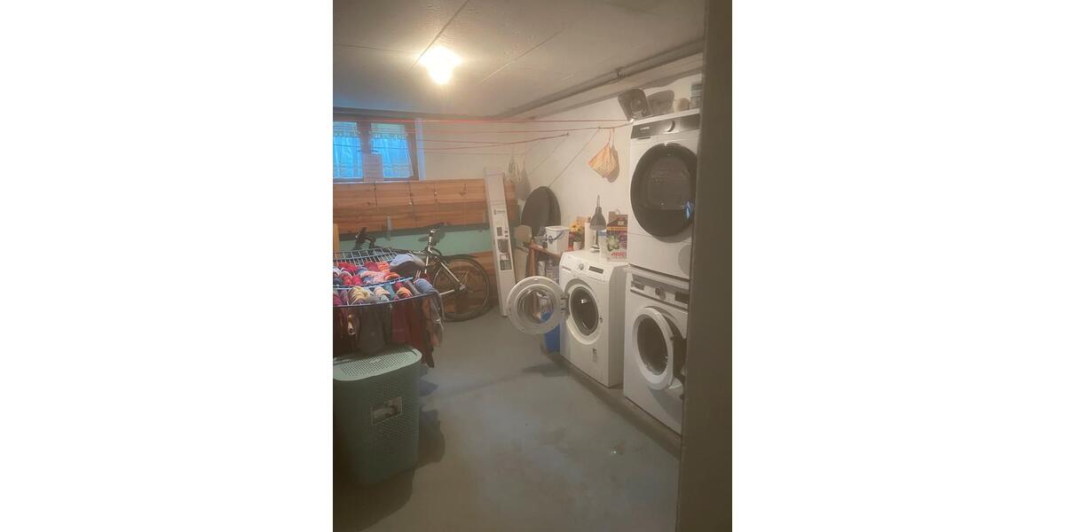 Erdgeschoßwohnung Hamburg Eppendorf - 3 Zimmer, 66 m&sup2;, 1.250&euro; | Angebot:25977884