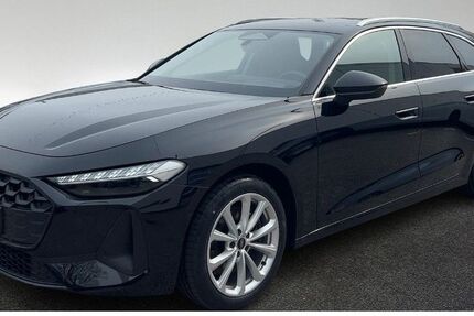 Audi A5 23.200 km 45.450 &euro; Hamburg 22529