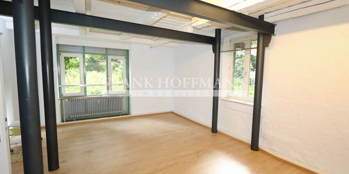 Gewerbeobjekt Hamburg Altona-Altstadt - 2.960&euro; | Angebot:26741931