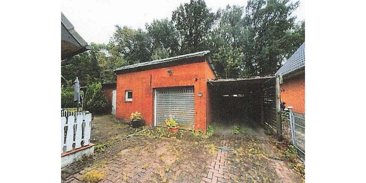 Einfamilienhaus Lasbek - 283.000&euro; | Angebot:27131006