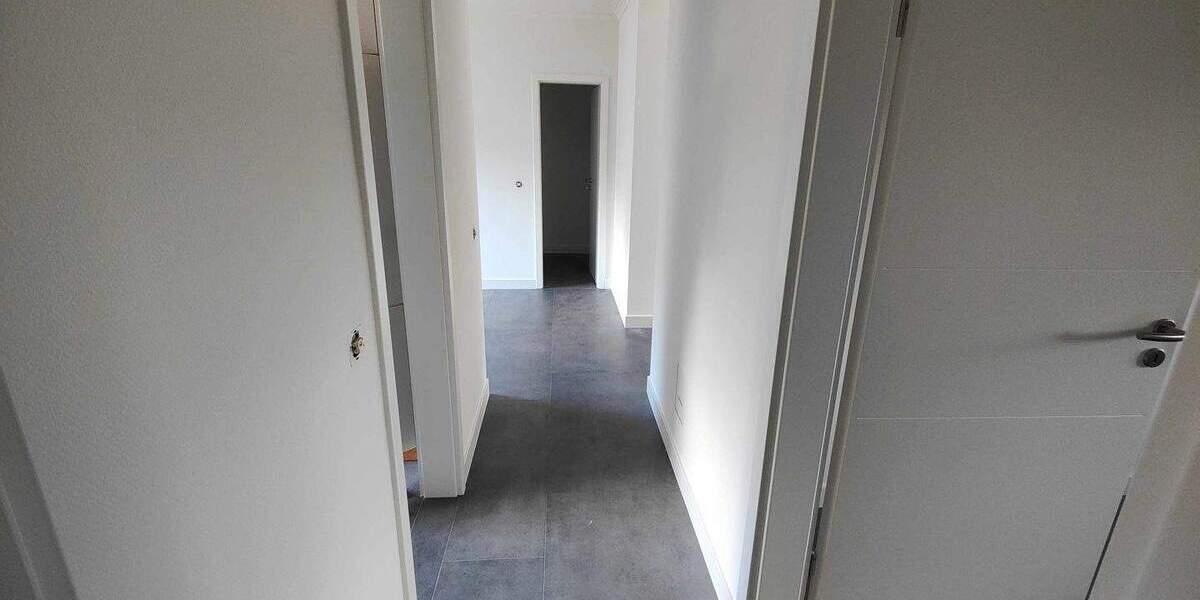 Etagenwohnung Elmshorn Hainholz - 2 Zimmer, 67 m&sup2;, 214.000&euro; | Angebot:25742354