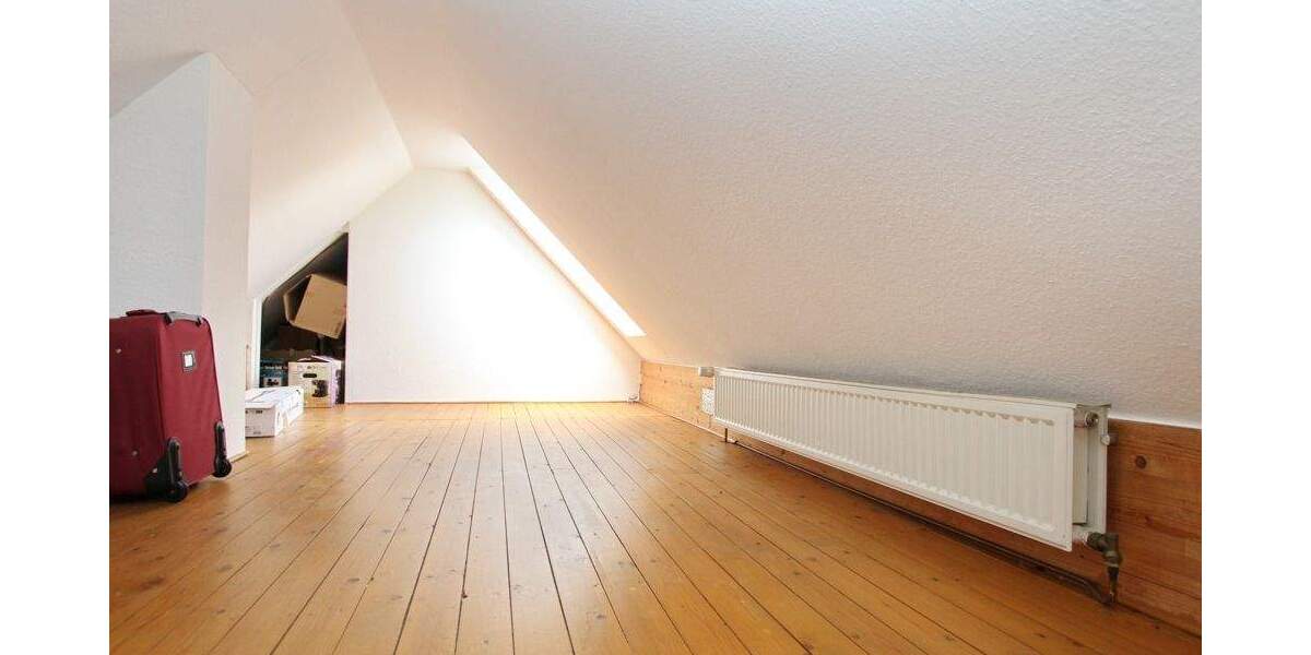Mehrfamilienhaus, Wohnhaus Hamburg - Bergstedt Bergstedt - 9 Zimmer, 225 m&sup2;, 860.000&euro; | Angebot:25731844
