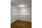 Etagenwohnung Hamburg Langenhorn - 2 Zimmer, 49 m&sup2;, 357&euro; | Angebot:25909492