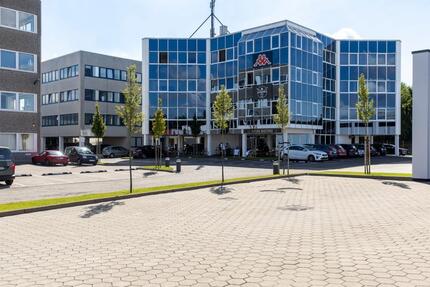 Gewerbeobjekt Norderstedt Garstedt - 225&euro; | Angebot:25794356