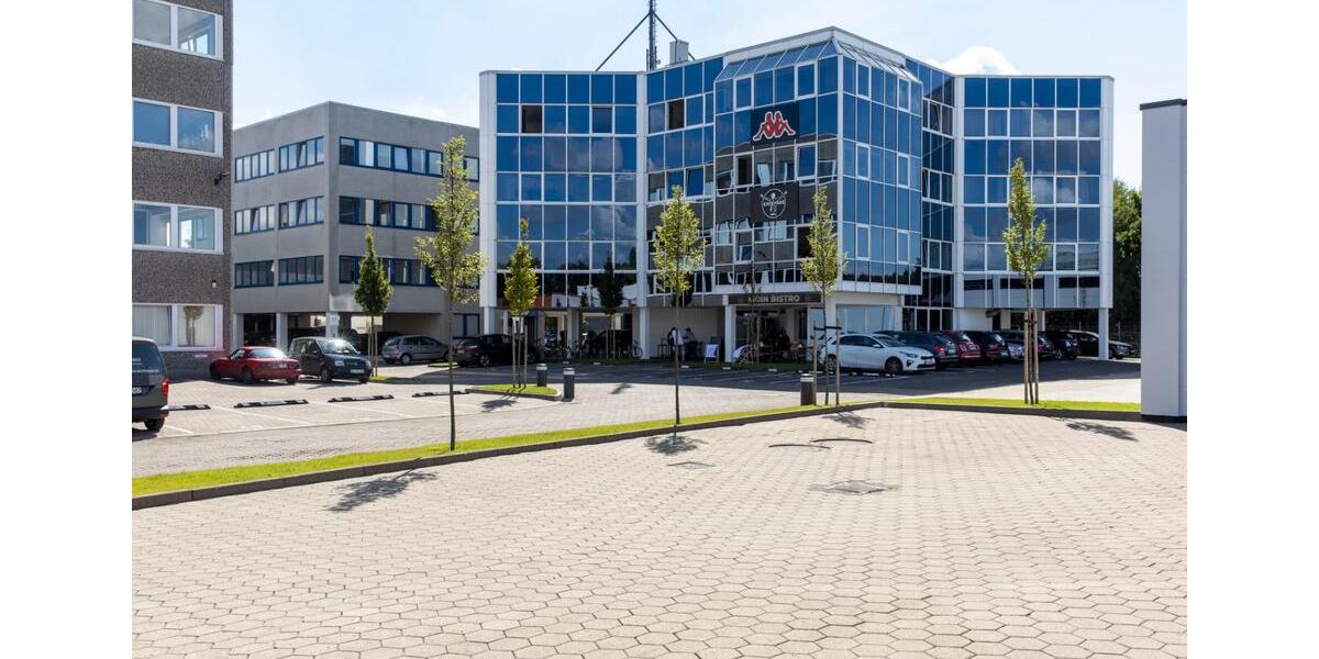 Gewerbeobjekt Norderstedt Garstedt - 225&euro; | Angebot:25794356