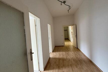 Gewerbeobjekt Barsbüttel - 850&euro; | Angebot:26435680
