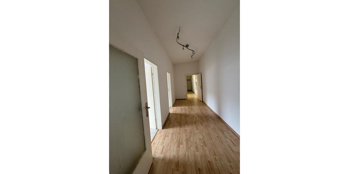 Gewerbeobjekt Barsbüttel - 850&euro; | Angebot:26435680
