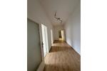 Gewerbeobjekt Barsbüttel - 850&euro; | Angebot:26435680