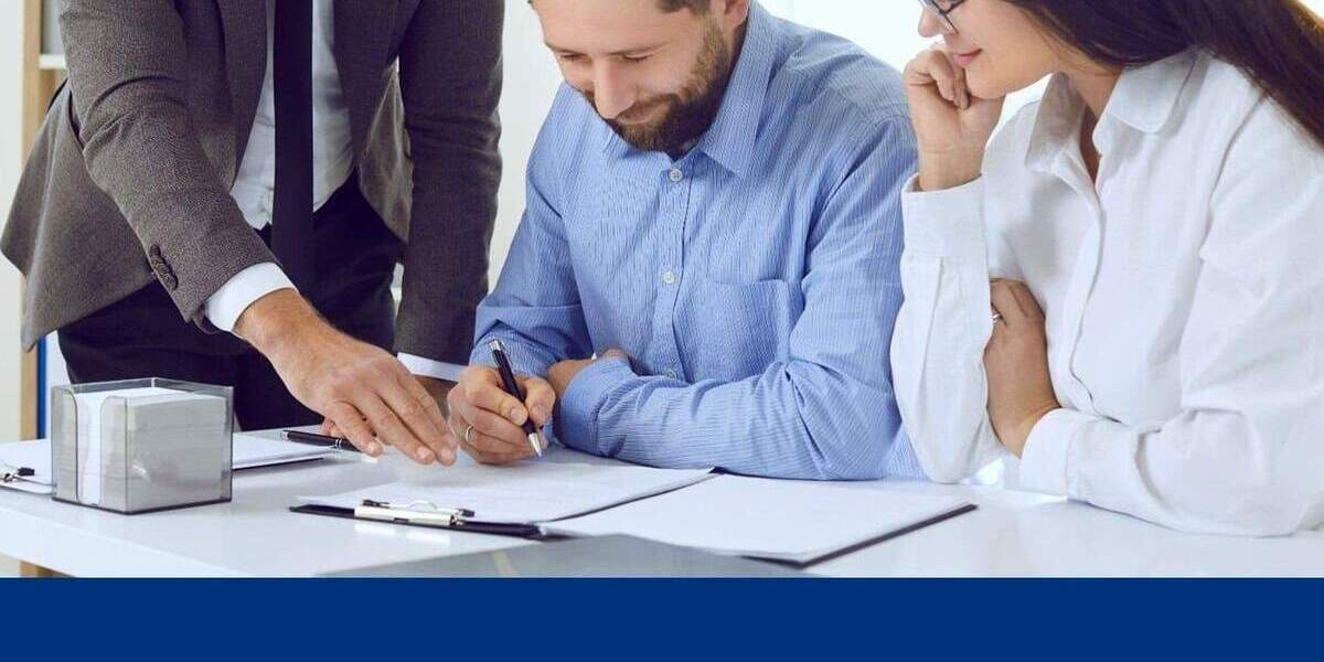 Etagenwohnung Hamburg Bramfeld - 3 Zimmer, 118 m&sup2;, 479.000&euro; | Angebot:25687268