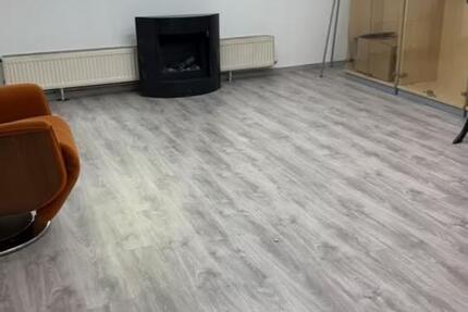 Gewerbeobjekt Hamburg Rothenburgsort - 800&euro; | Angebot:24375231