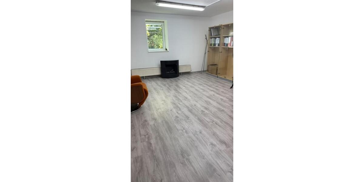 Gewerbeobjekt Hamburg Rothenburgsort - 800&euro; | Angebot:24375231