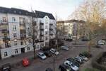 Etagenwohnung Hamburg Eimsbüttel - 2 Zimmer, 49 m&sup2;, 429.000&euro; | Angebot:25679961