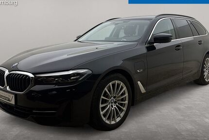 BMW 530 71.957 km 33.203 &euro; Barsbüttel bei Hamburg 22885