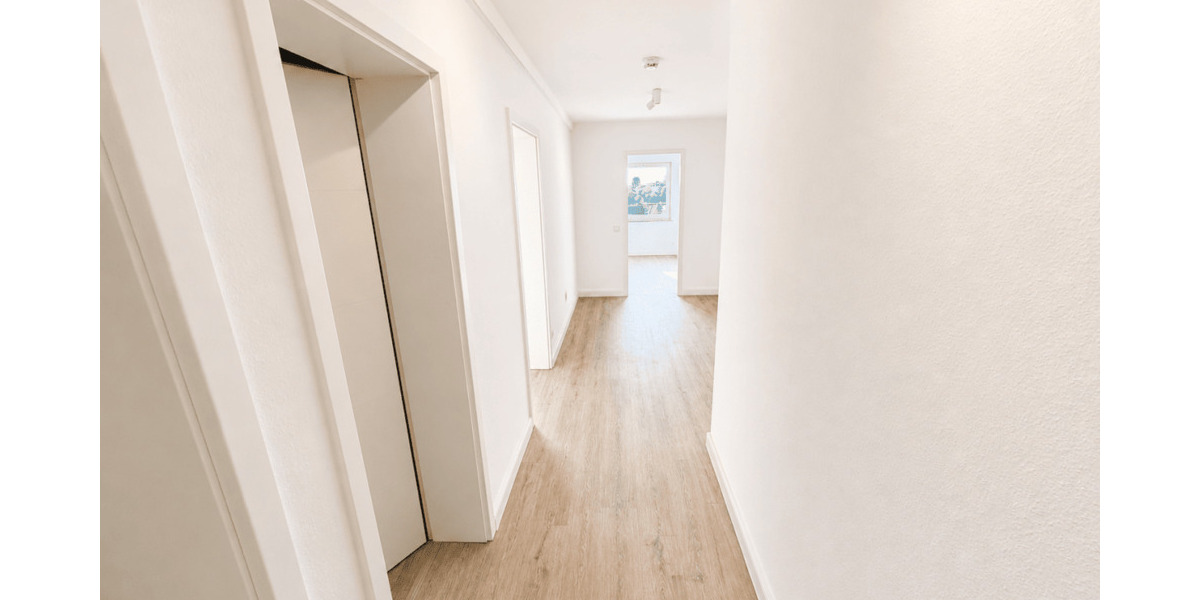 Etagenwohnung Wedel - 2 Zimmer, 67 m&sup2;, 245.000&euro; | Angebot:26752445