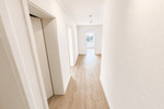 Etagenwohnung Wedel - 2 Zimmer, 67 m&sup2;, 245.000&euro; | Angebot:26752445