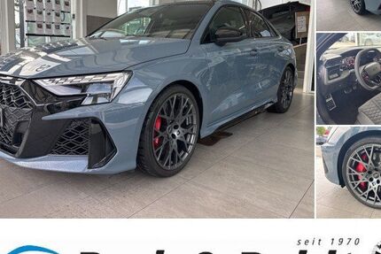 Audi RS3 6.096 km 76.950 &euro; Hamburg 22761