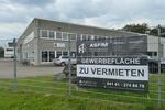 Gewerbeobjekt Henstedt-Ulzburg Ulzburg - 1.800&euro; | Angebot:20690299