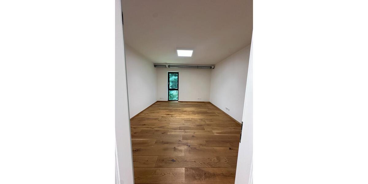Erdgeschoßwohnung Hamburg Harburg - 2 Zimmer, 145 m&sup2;, 765.000&euro; | Angebot:27180072