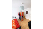 Etagenwohnung Hamburg Lokstedt - 3 Zimmer, 370.000&euro; | Angebot:26643951