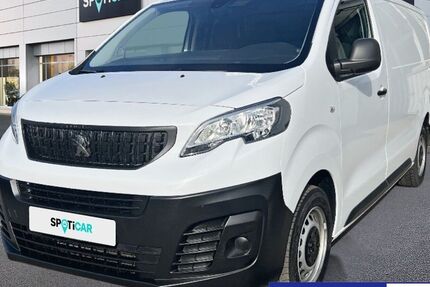 Peugeot Expert 119.203 km 19.990 &euro; Hamburg 20537