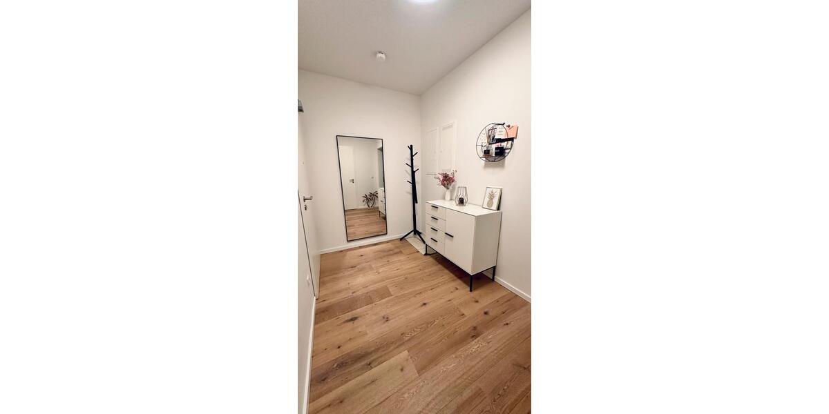 Etagenwohnung Hamburg Ottensen - 2 Zimmer, 55 m&sup2;, 1.500&euro; | Angebot:25933133