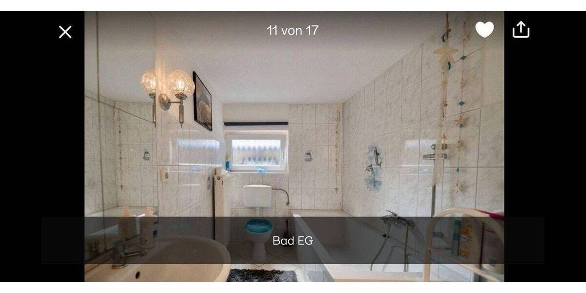 Einfamilienhaus Ueterse - 1 Zimmer, 165 m&sup2;, 400.000&euro; | Angebot:26790532