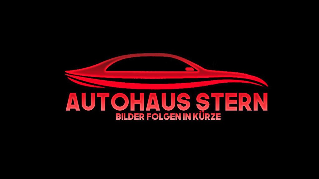 Hyundai KONA 48.831 km 17.490 &euro; Uetersen 25436