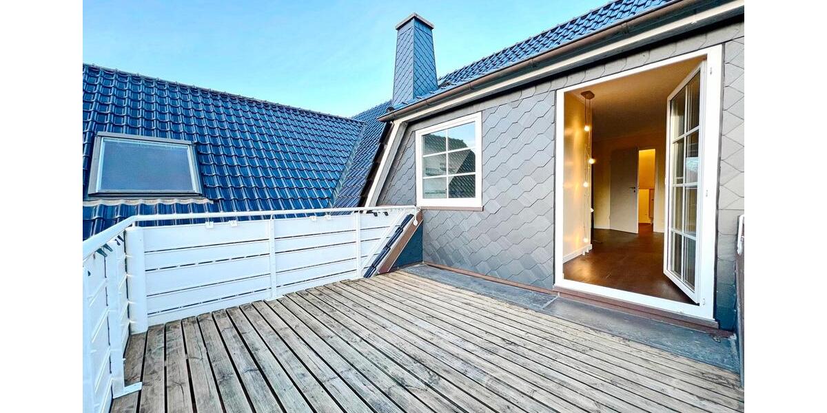 Einfamilienhaus Wiemersdorf - 8 Zimmer, 273 m&sup2;, 2.980&euro; | Angebot:26029450