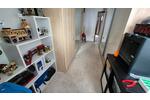 Reihenhaus Uetersen - 6 Zimmer, 115 m&sup2;, 395.000&euro; | Angebot:26964262