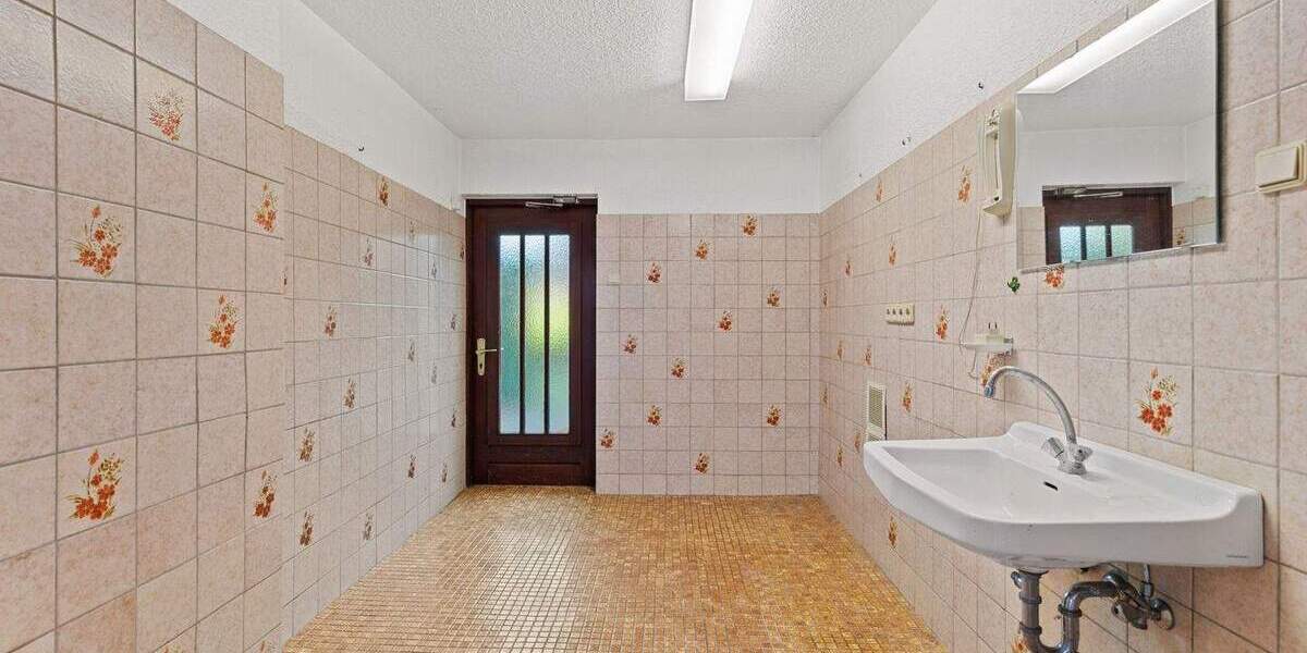 Einfamilienhaus Hamburg / Langenhorn Langenhorn - 5 Zimmer, 139 m&sup2;, 550.000&euro; | Angebot:25770269