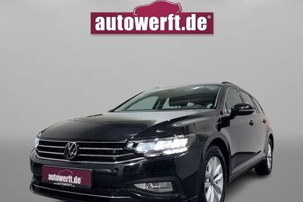 VW Passat Variant 70.491 km 22.490 &euro; Ahrensburg 22926