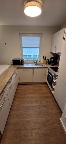 Einfamilienhaus Hamburg Wandsbek - 2 Zimmer, 73 m&sup2;, 1.314&euro; | Angebot:25102074