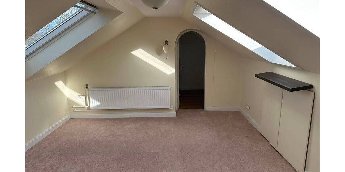 Etagenwohnung Hamburg Marmstorf - 4 Zimmer, 111 m&sup2;, 250.000&euro; | Angebot:26065114